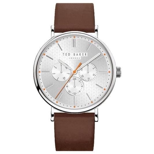 Ted Baker Phylipa para caballero