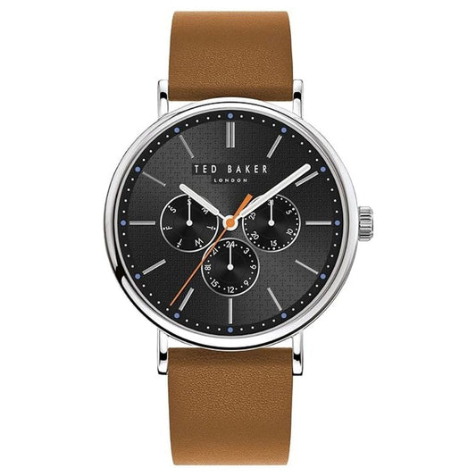 Ted Baker Phylipa para caballero