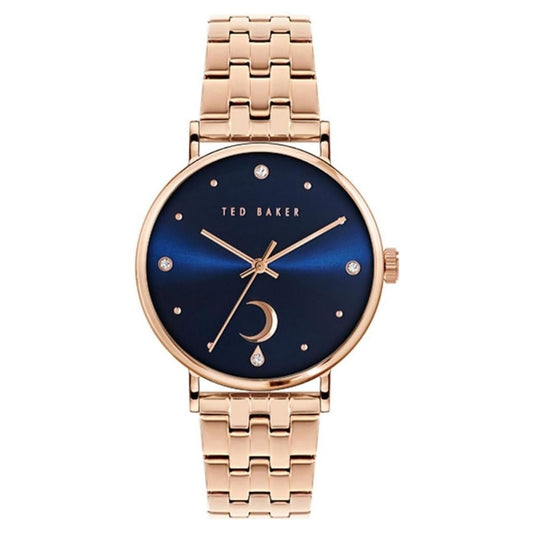 Ted Baker Phylipa de Mujer