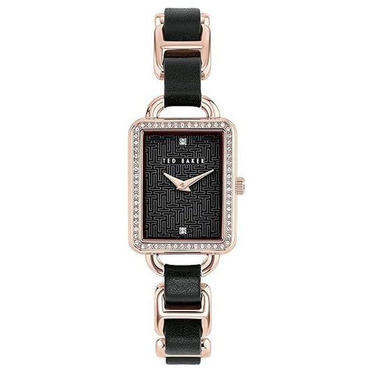 Ted Baker Clásico para Mujer
