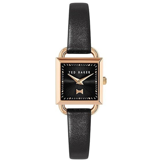 Ted Baker de Mujer Icónico