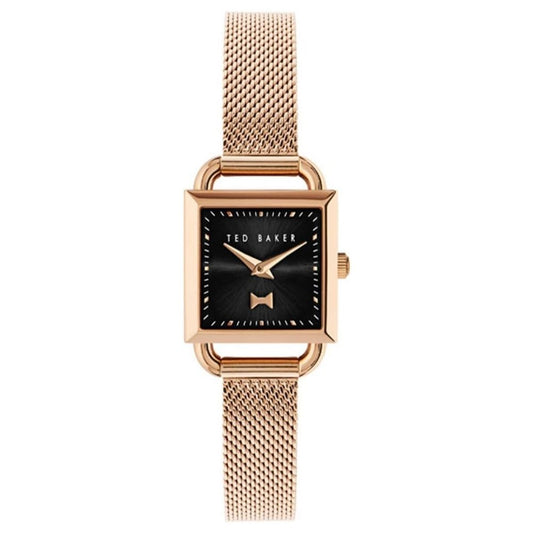 Ted Baker Taliah para mujer