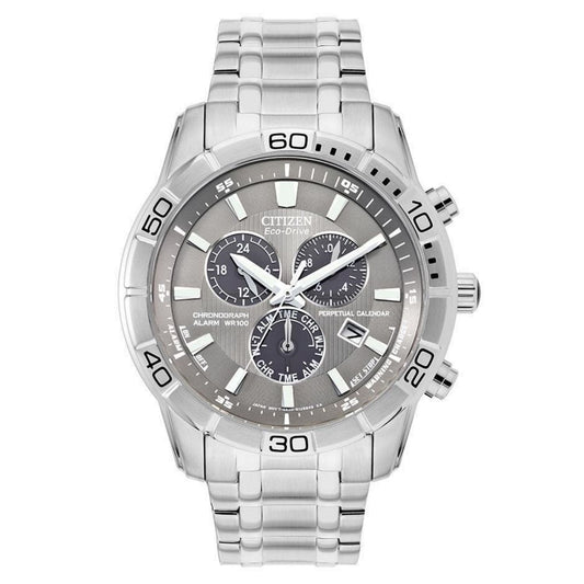 Citizen Brycen para hombre
