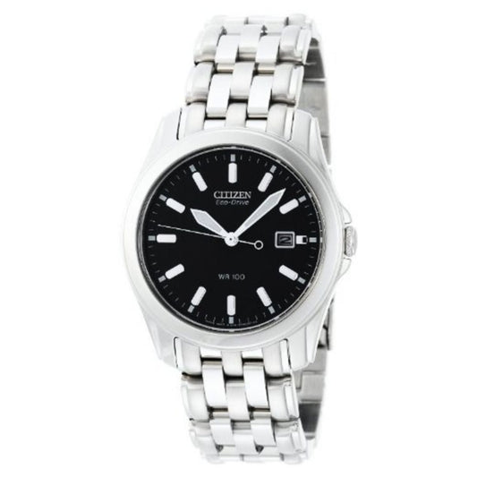 Citizen Eco-drive para caballero