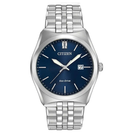 Citizen Weekender para hombre