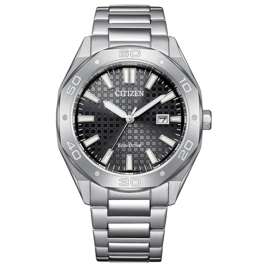 Citizen Weekender para hombre