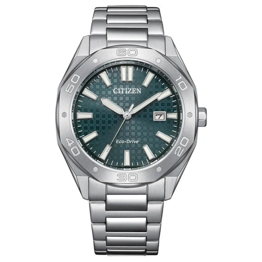 Citizen Weekender para hombre