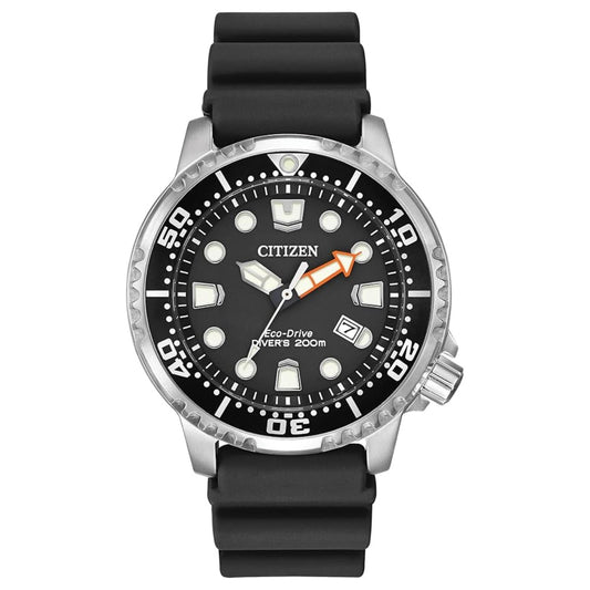Citizen Promaster para Hombre