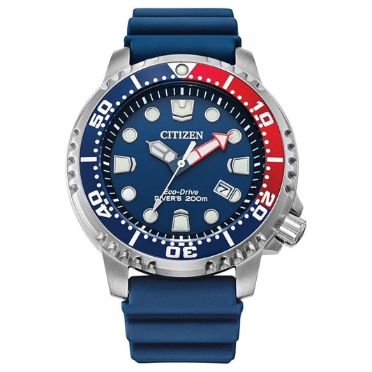 Citizen Promaster para Hombre
