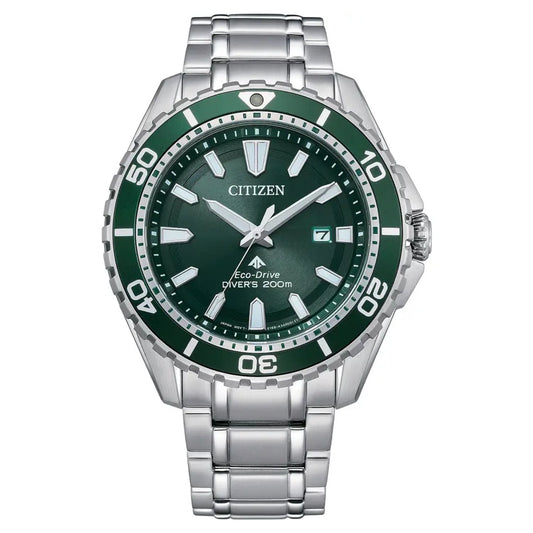 Citizen Promaster para Hombre