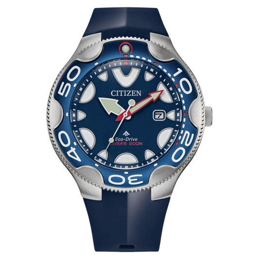 Citizen Orca para Hombre