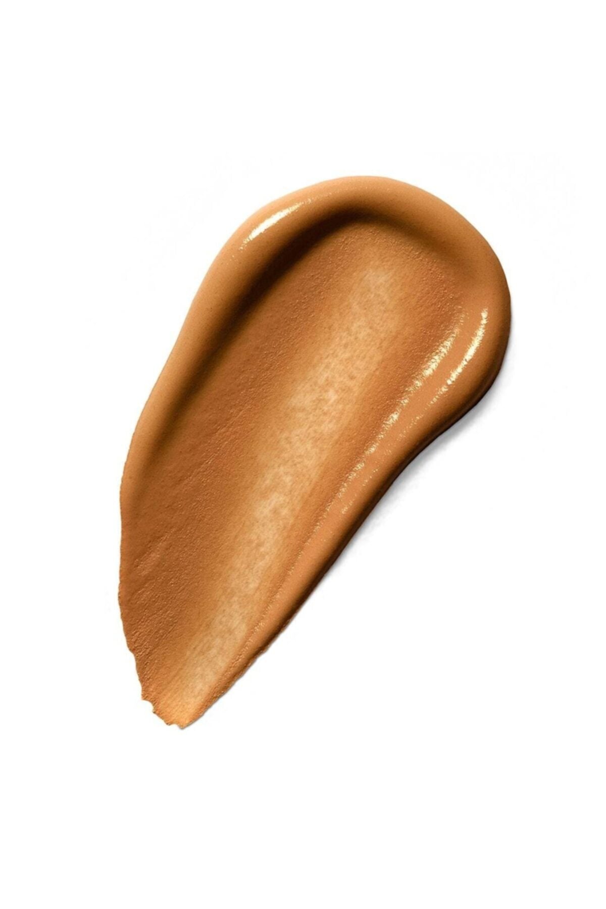 Bobbi Brown, Skin, Glycerin, Longwear, Liquid Foundation, N-070, Neutral Gold, SPF 15, 30 ml - view 2