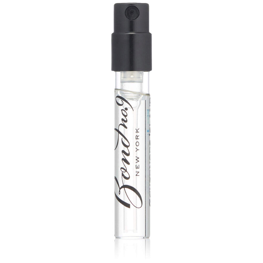 Bond No.9, Sutton Place, Eau De Parfum, Unisex, 1.7 ml *Vial