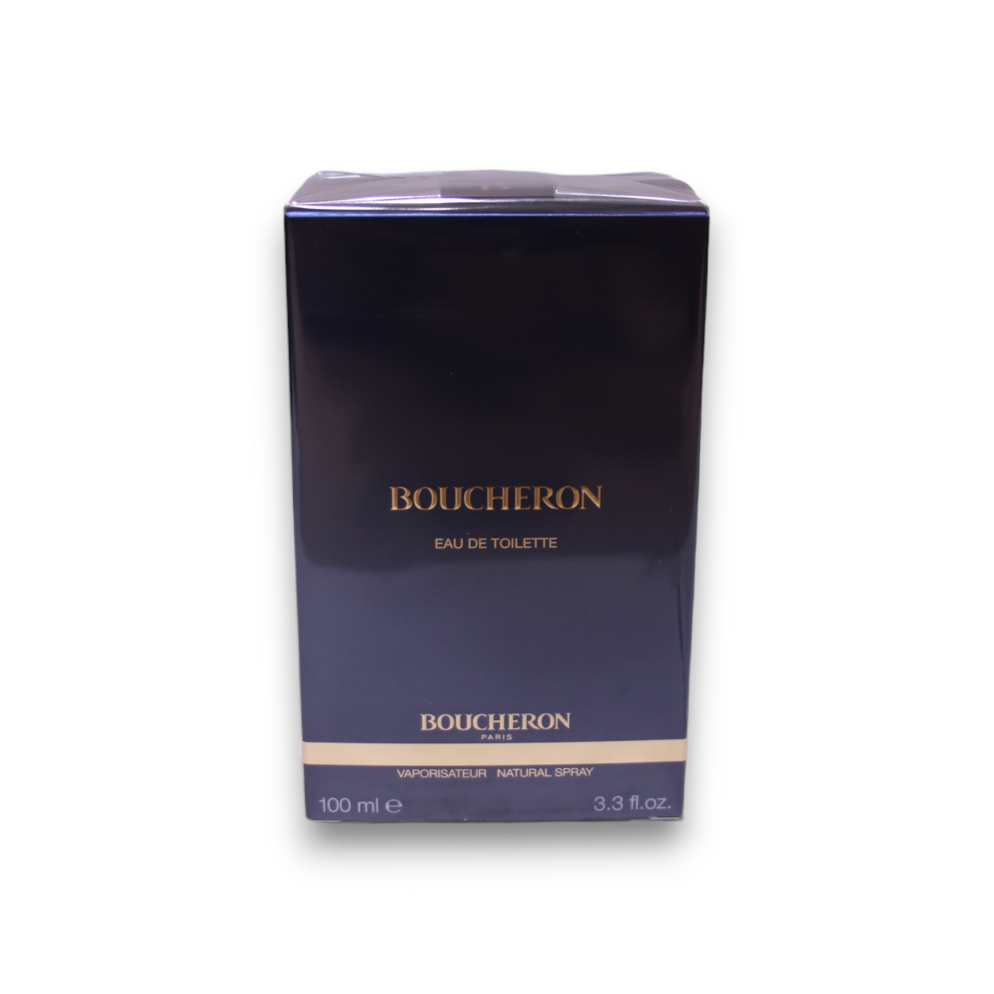 Boucheron, Femme, Eau De Toilette, For Women, 100 ml