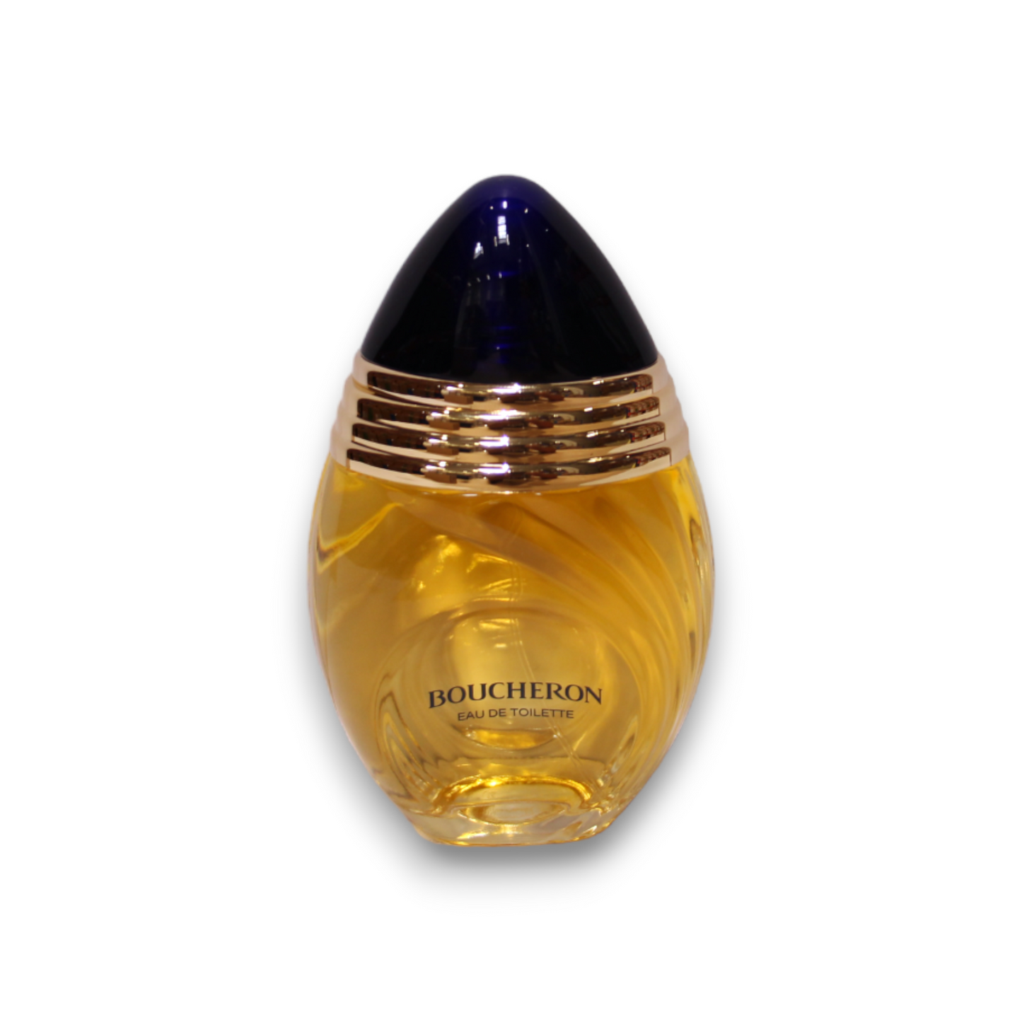 Boucheron, Femme, Eau De Toilette, For Women, 100 ml