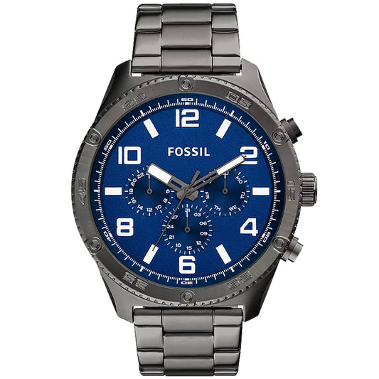 Brox para hombre de Fossil