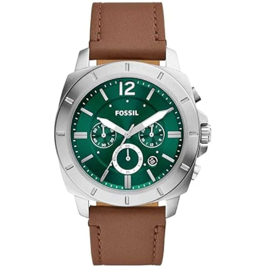 Fossil Privateer para Hombre