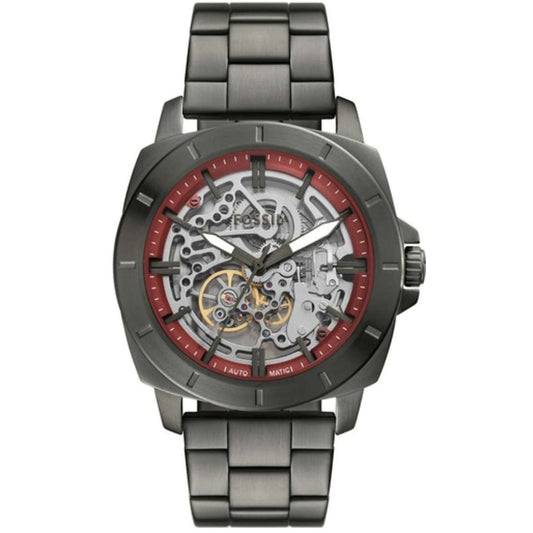 Fossil Privateer para Hombre