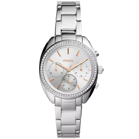 Fossil para mujer Vale