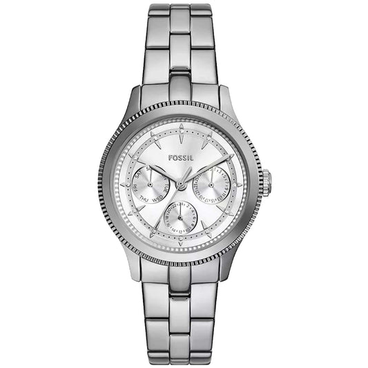 Fossil Brynn para mujer
