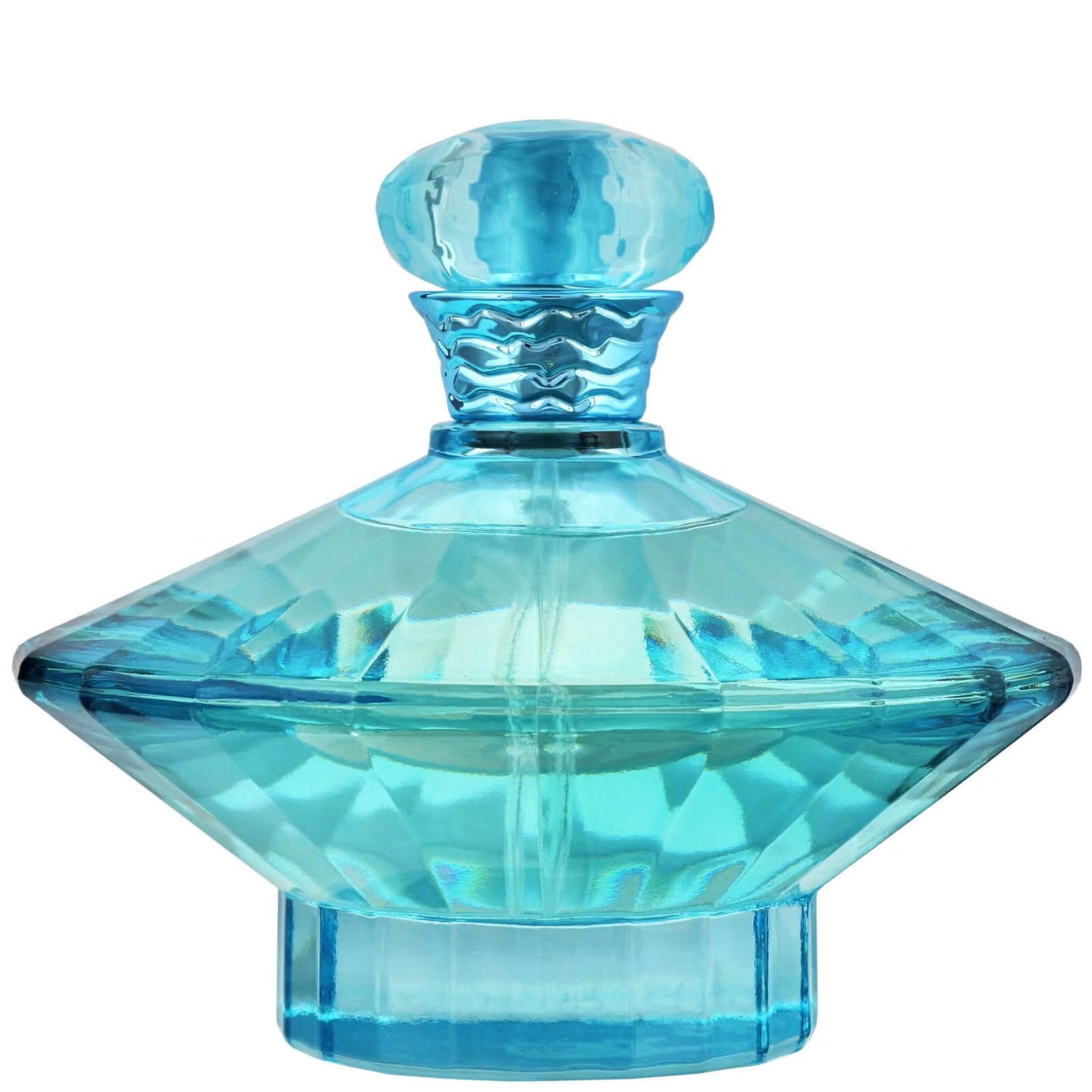 Britney Spears, Curious, Eau De Parfum, For Women, 100 ml