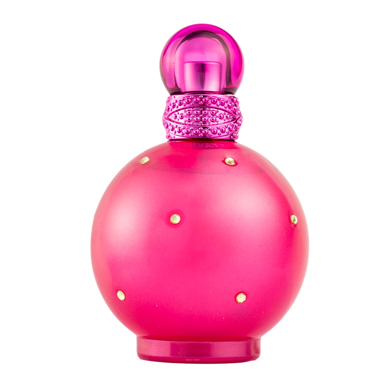 Britney Spears, Fantasy, Eau De Parfum, For Women, 50 ml