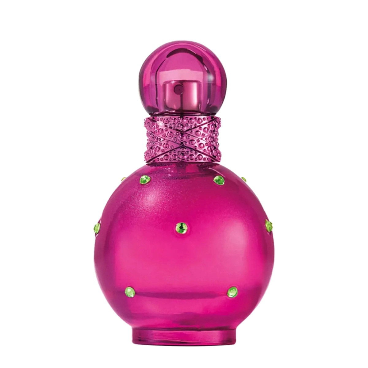 Britney Spears, Fantasy, Eau De Toilette, For Women, 30 ml