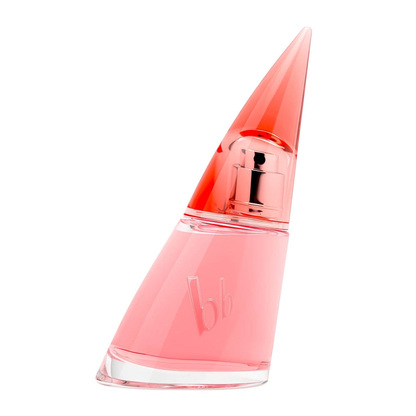 Bruno Banani, Absolute, Eau De Parfum, For Women, 30 ml