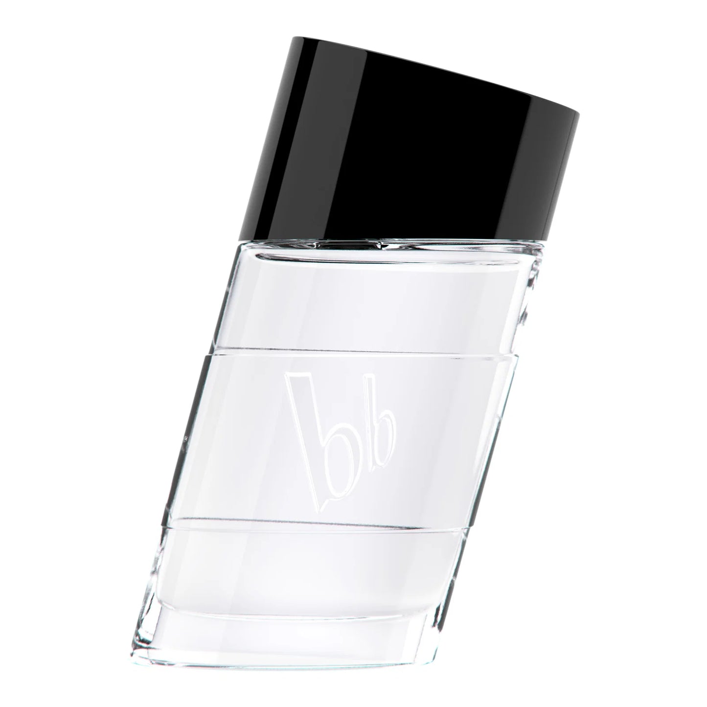 Bruno Banani, Pure Man, Eau De Toilette, For Men, 50 ml *Tester
