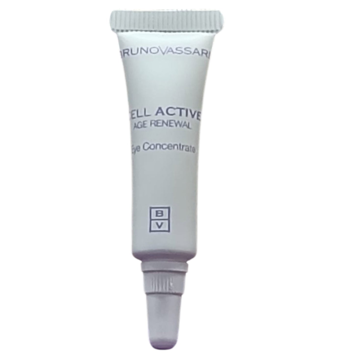 Bruno Vassari, Cell Active, Anti-Ageing, Cream, For Eyes, 2.5 ml *Sample