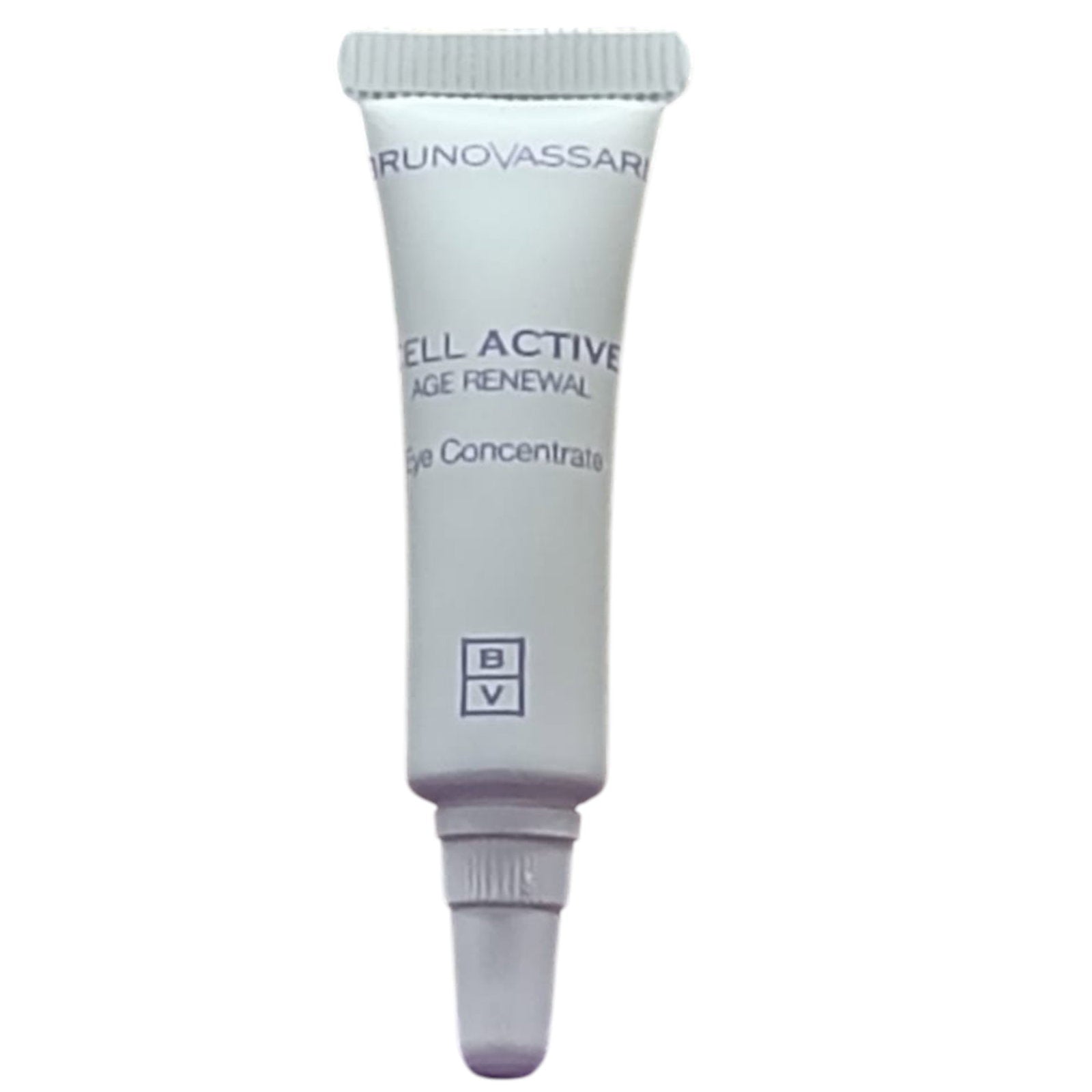 Bruno Vassari, Cell Active, Anti-Ageing, Cream, For Eyes, 2.5 ml *Sample - view 2
