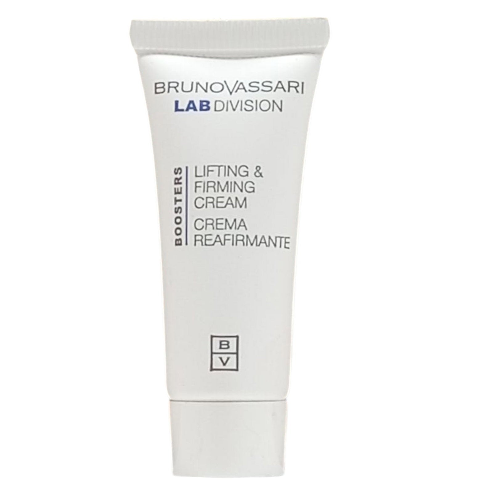 Bruno Vassari, Lab Division, Lift & Firm, Cream, For Face, 5 ml *Sample - view 2