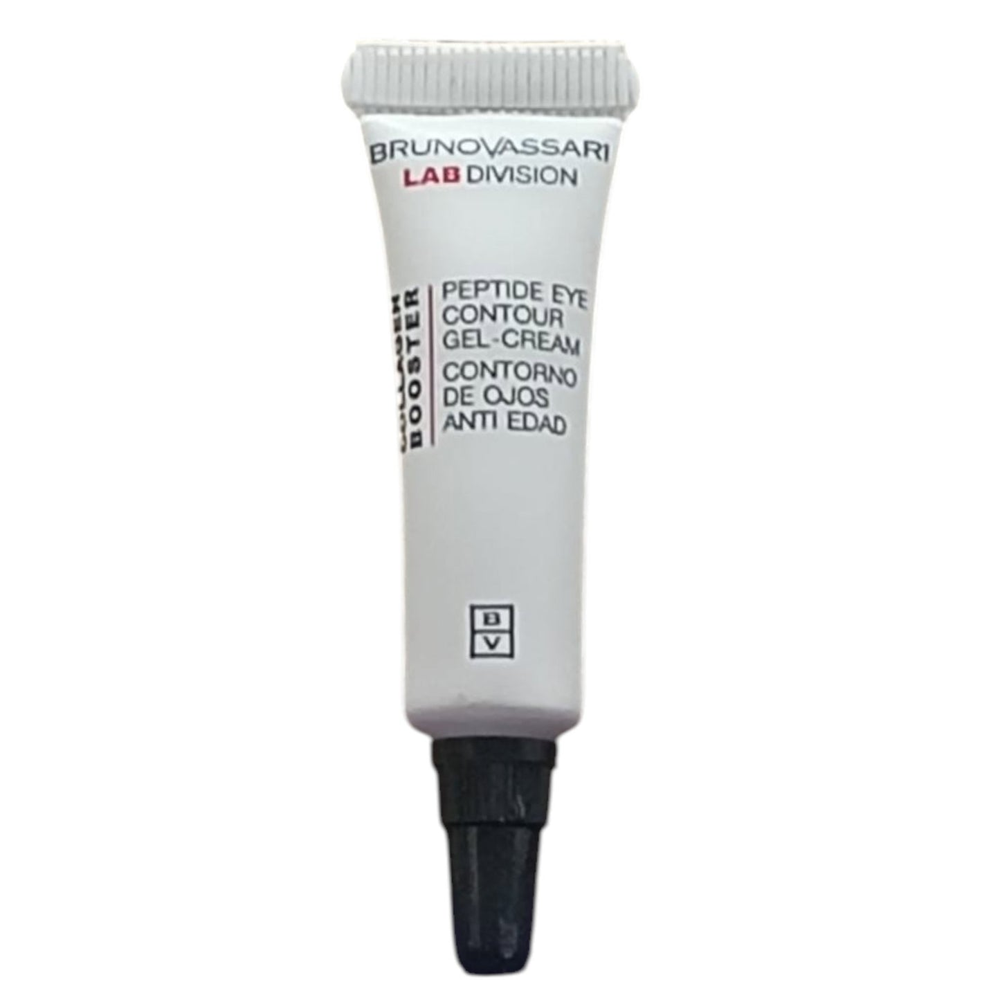 Bruno Vassari, Lab Division, Moisturizing, Eyeliner Compact Cream, 3 ml *Sample - view 2