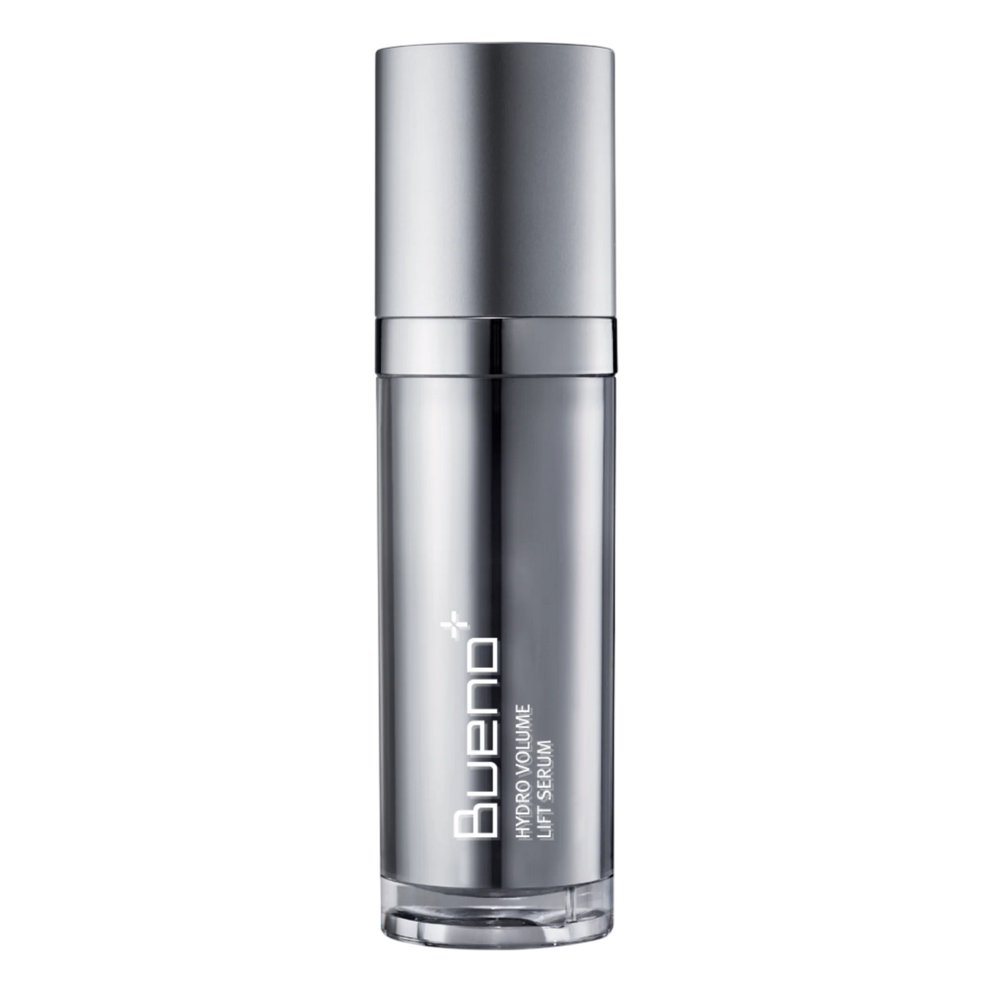 Bueno, Hydro Volume, Anti-Wrinkle, Day & Night, Serum, For Face, 40 ml