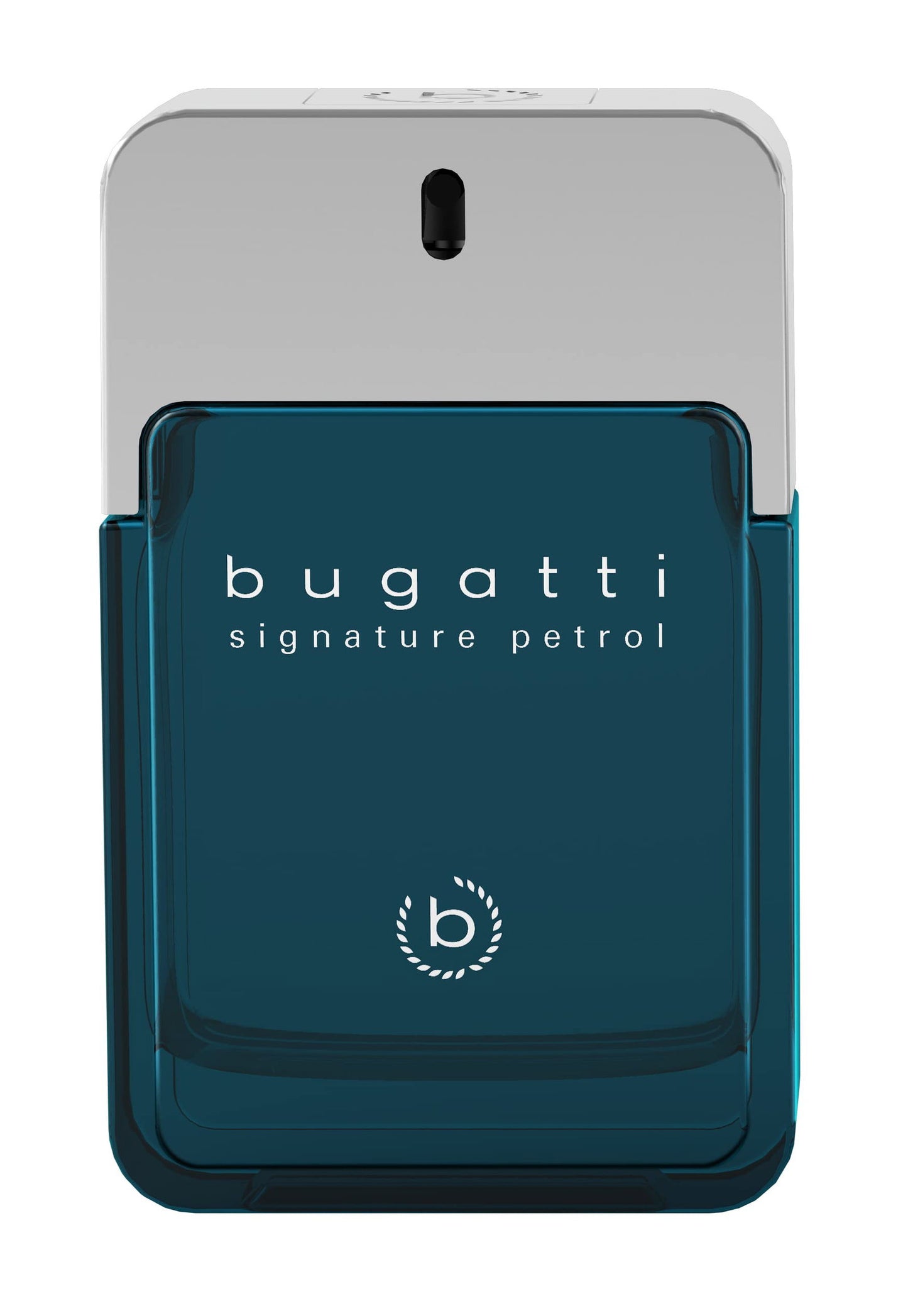 Bugatti, Petrol, Eau De Toilette, For Men, 100 ml *Tester