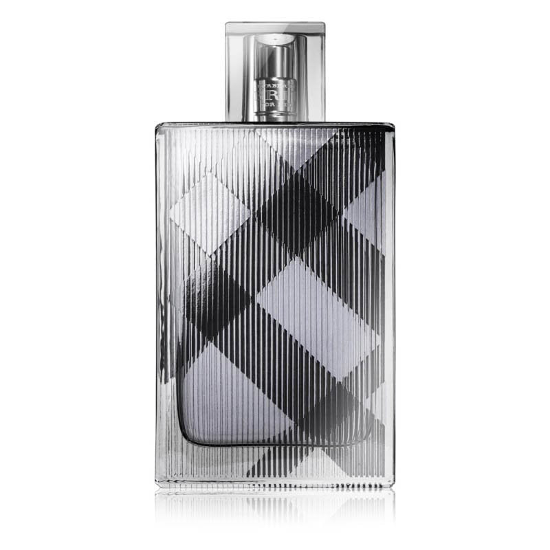 Burberry,  Brit Rhythm, Eau De Toilette, For Men, 90 ml
