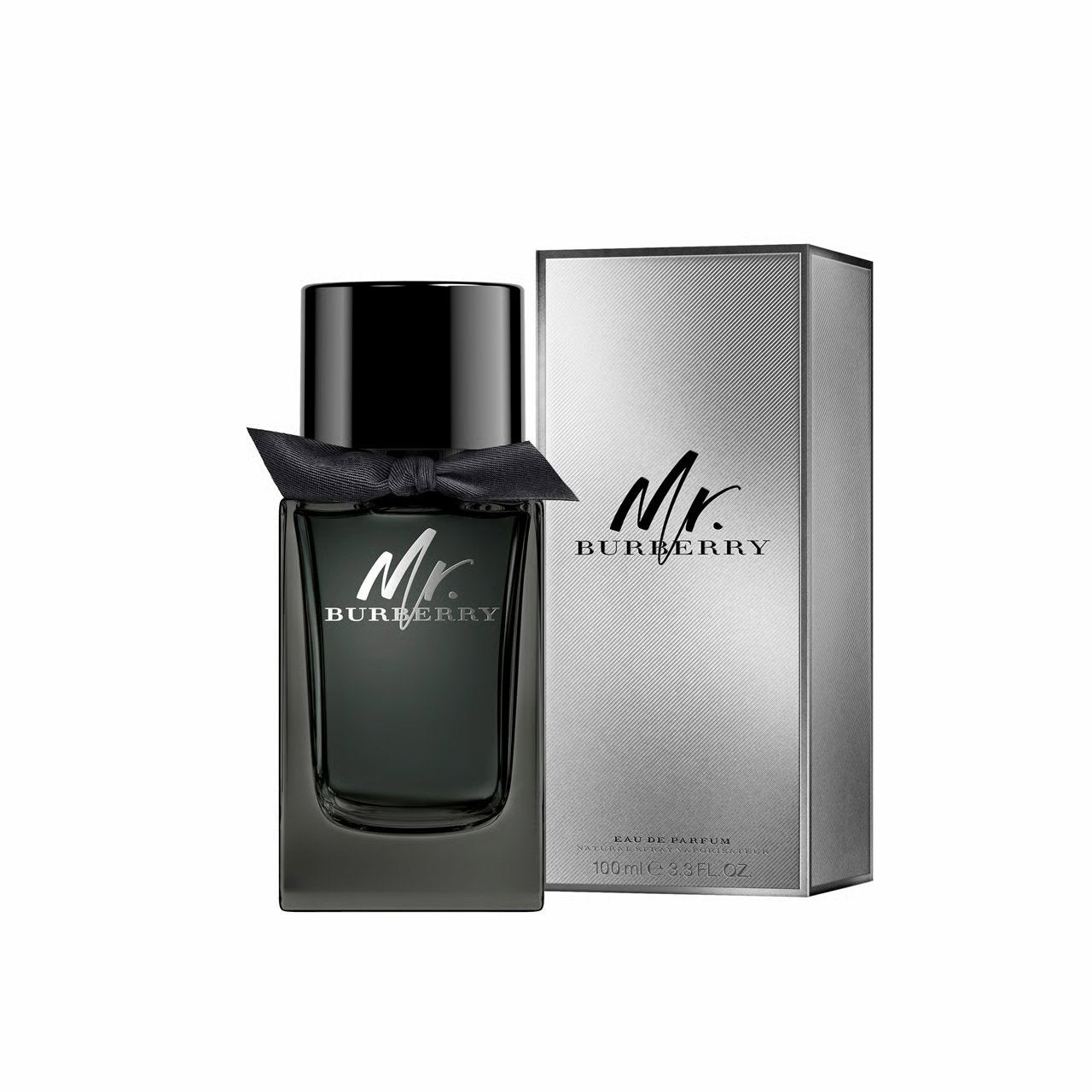 Burberry, Mr. Burberry, Eau De Parfum, For Men, 100 ml