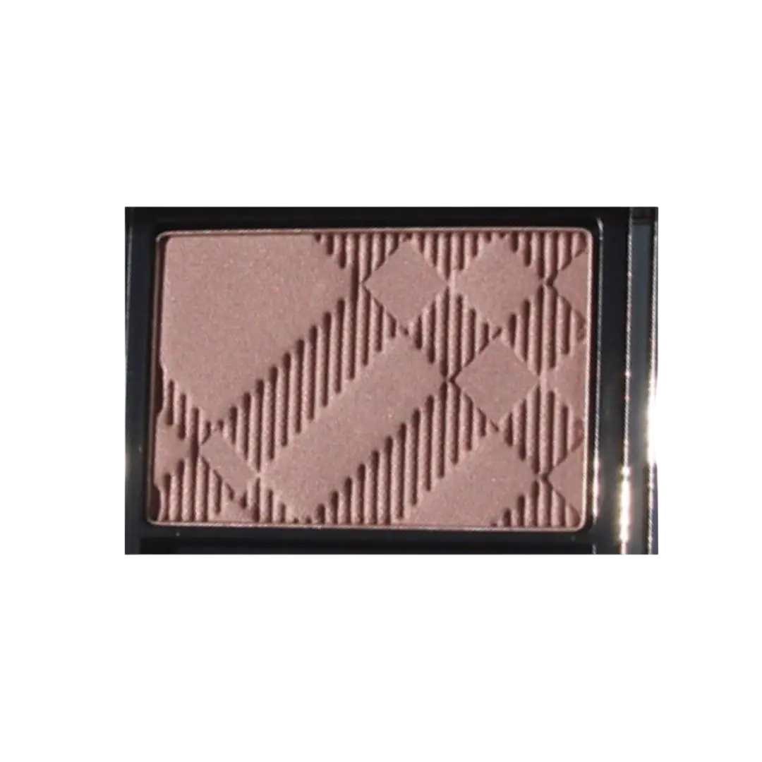 Burberry, Sheer, Eyeshadow Powder, 10, Antique Rose, 2.5 g *Tester