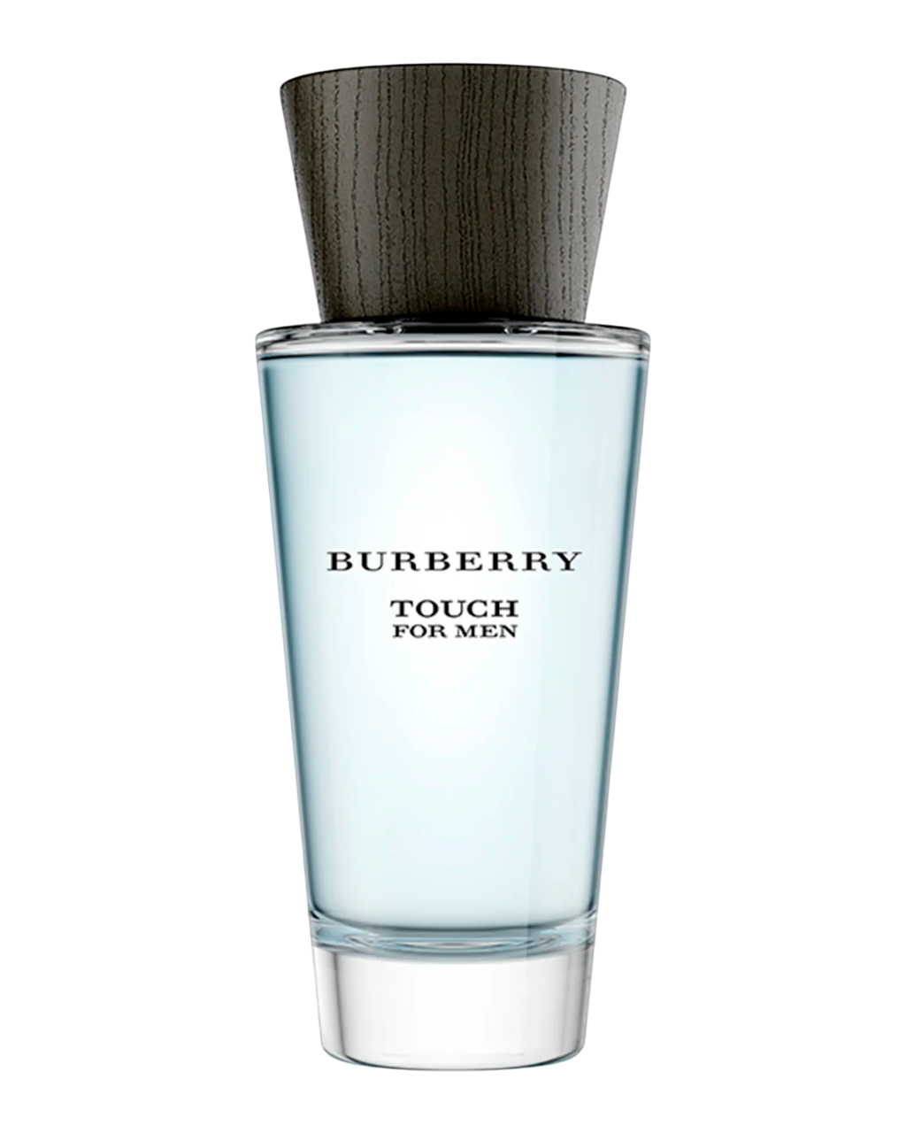 Burberry, Touch, Eau De Toilette, For Men, 100 ml *Tester