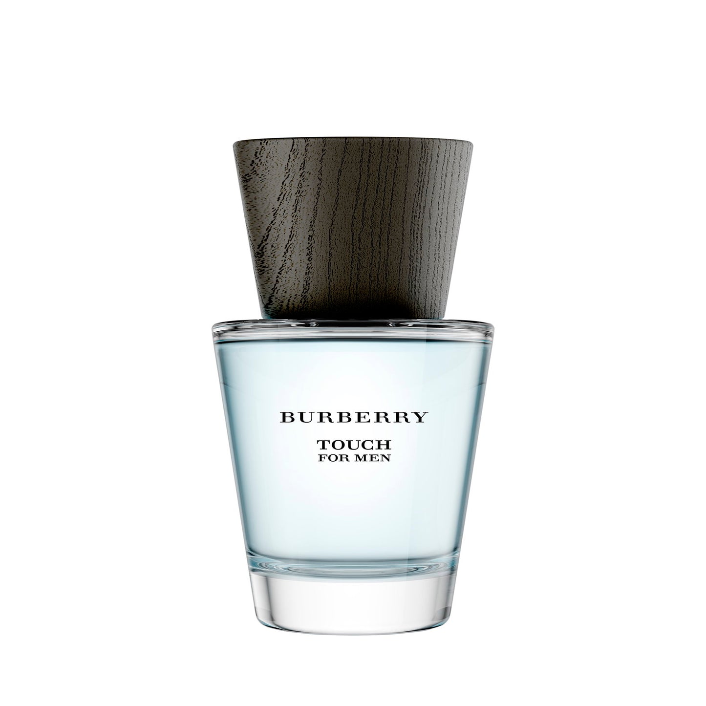 Burberry, Touch, Eau De Toilette, For Men, 50 ml