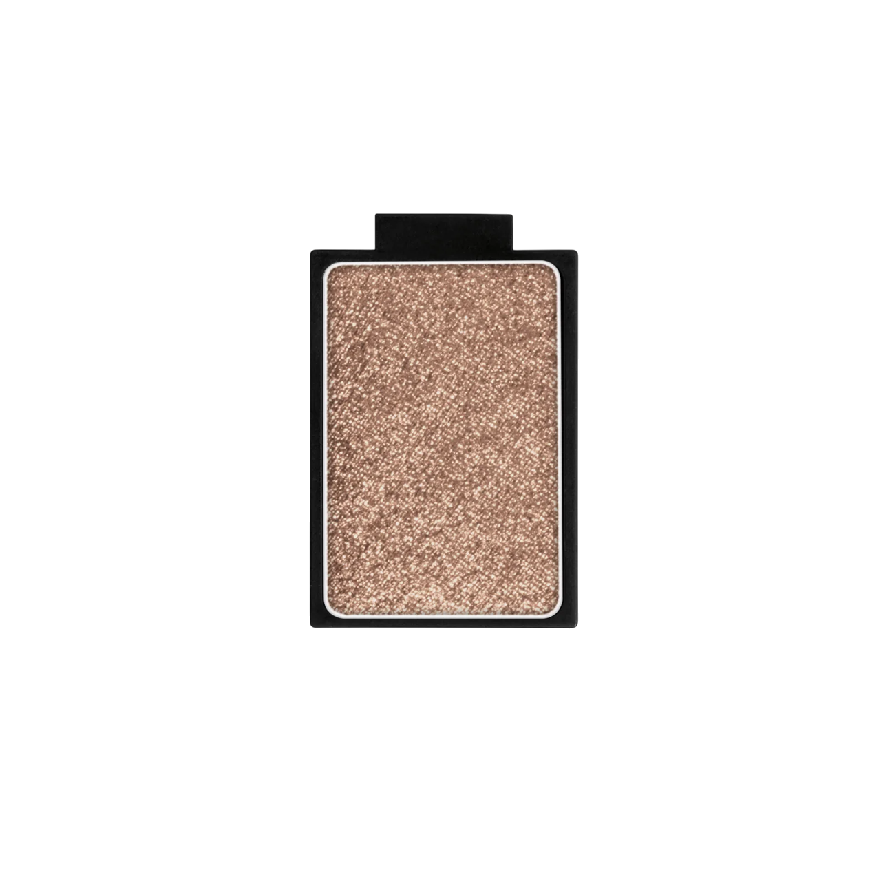 Buxom, Single Eyeshadow Bar, Pigmented, Cream Eyeshadow, Mink Magnet, 1.4 g