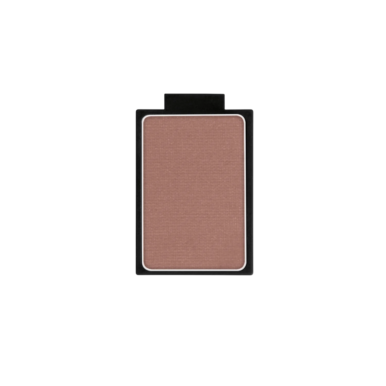 Buxom, Single Eyeshadow Bar, Pigmented, Cream Eyeshadow, Spoiled Sexy, 1.4 g