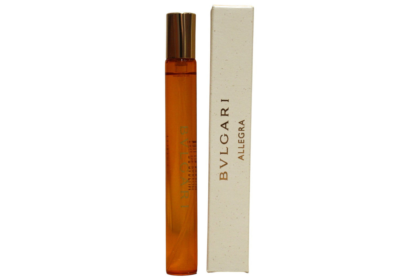 Bvlgari, Allegra Passeggiata, Eau De Parfum, For Women, 10 ml