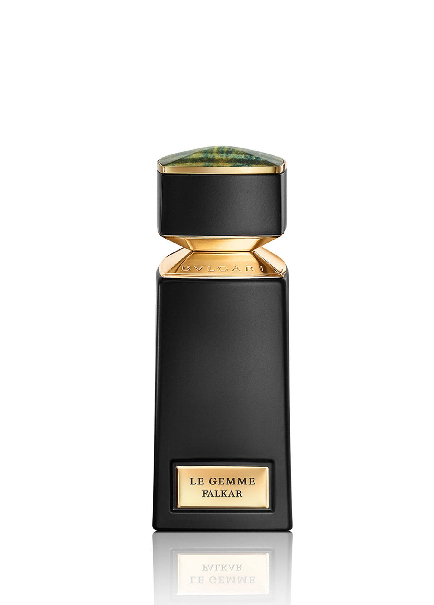 Bvlgari, Falkar, Eau De Parfum, For Men, 125 ml