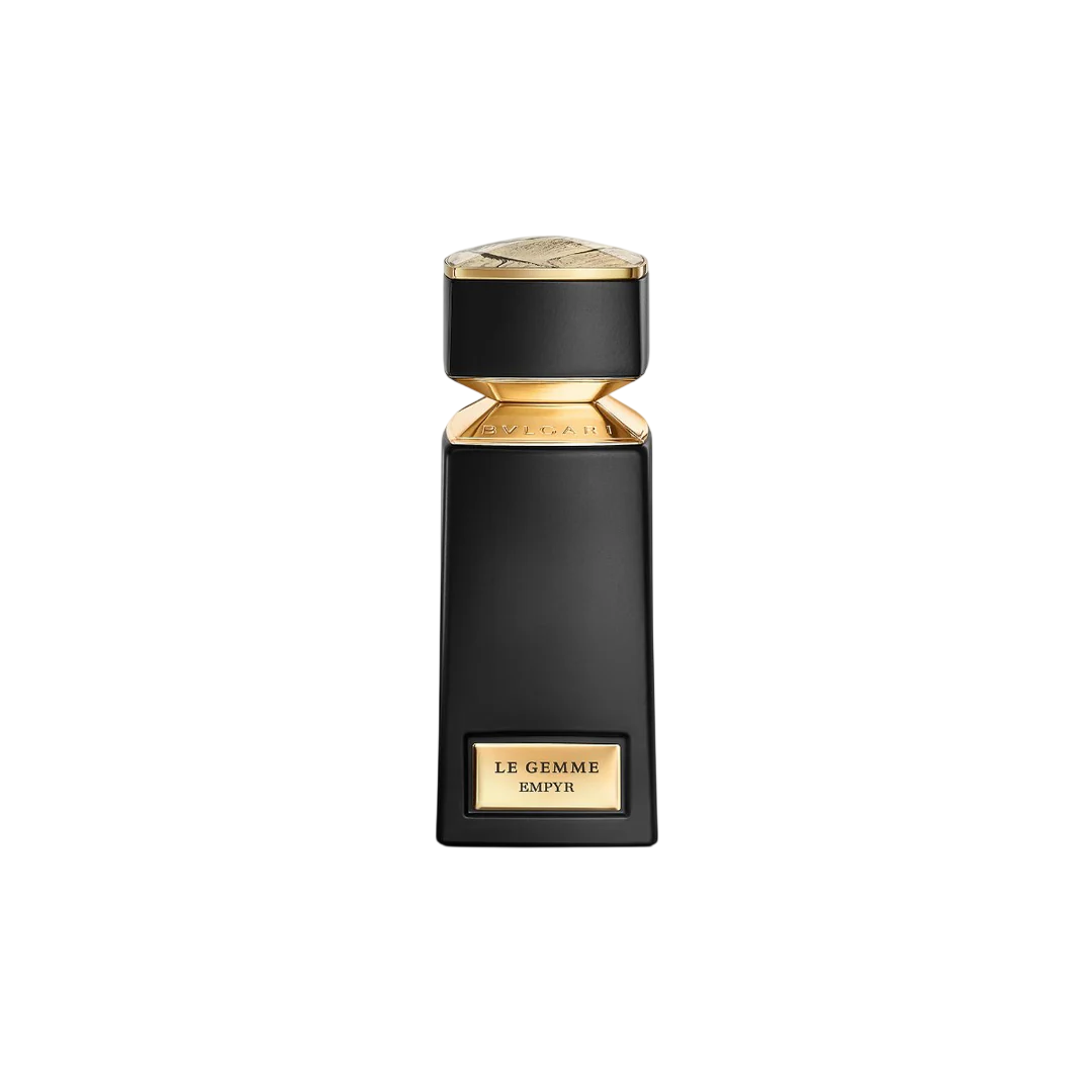 Bvlgari, Le Gemme Empyr, Eau De Parfum, For Men, 125 ml