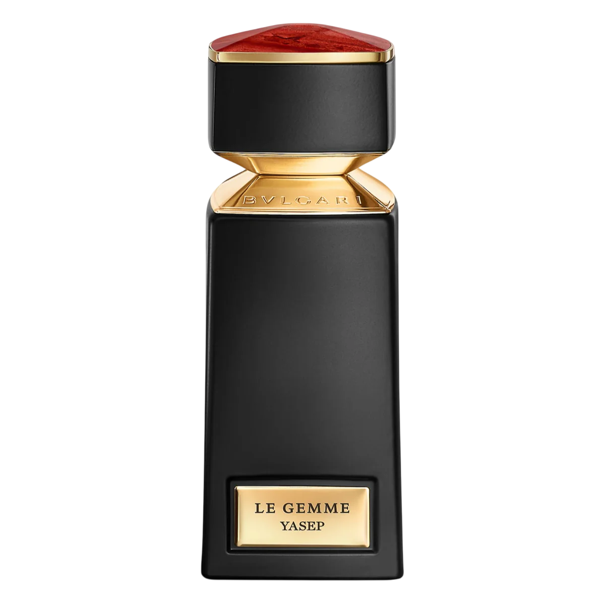 Bvlgari, Le Gemme Yasep, Eau De Parfum, Unisex, 125 ml