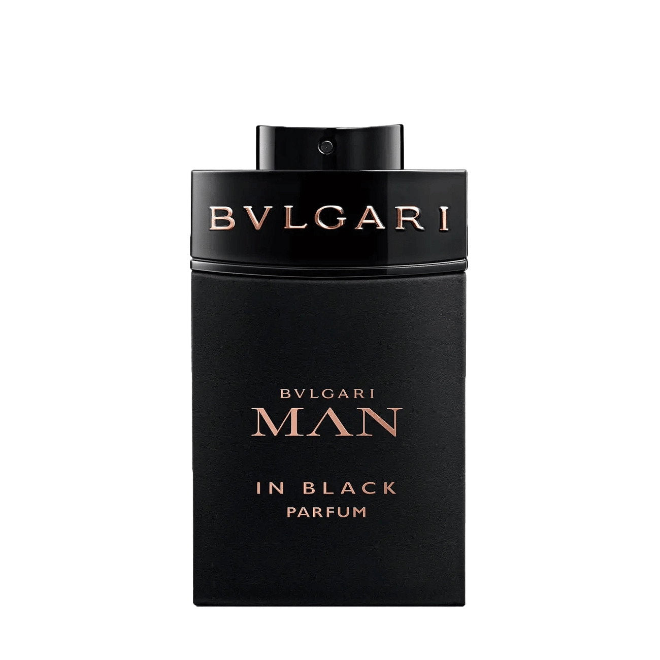 Bvlgari, Man In Black, Parfum, For Men, 60 ml