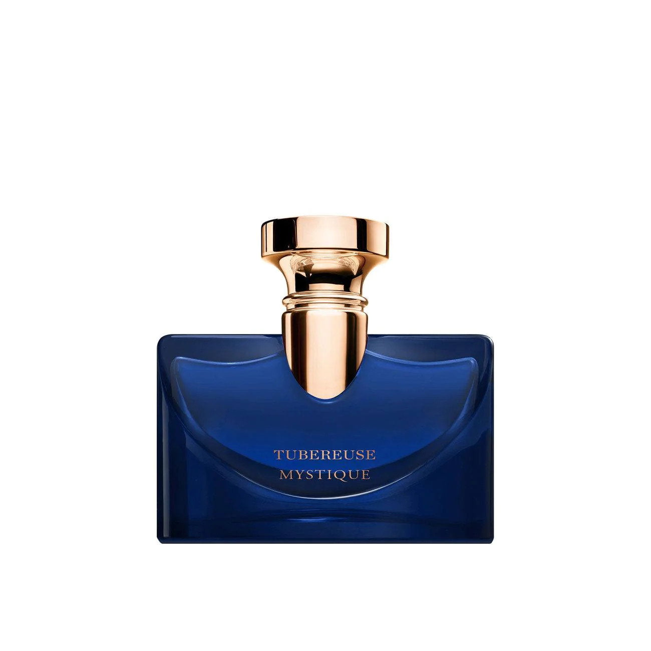 Bvlgari, Splendida Tubereuse Mystique, Eau De Parfum, For Women, 100 ml