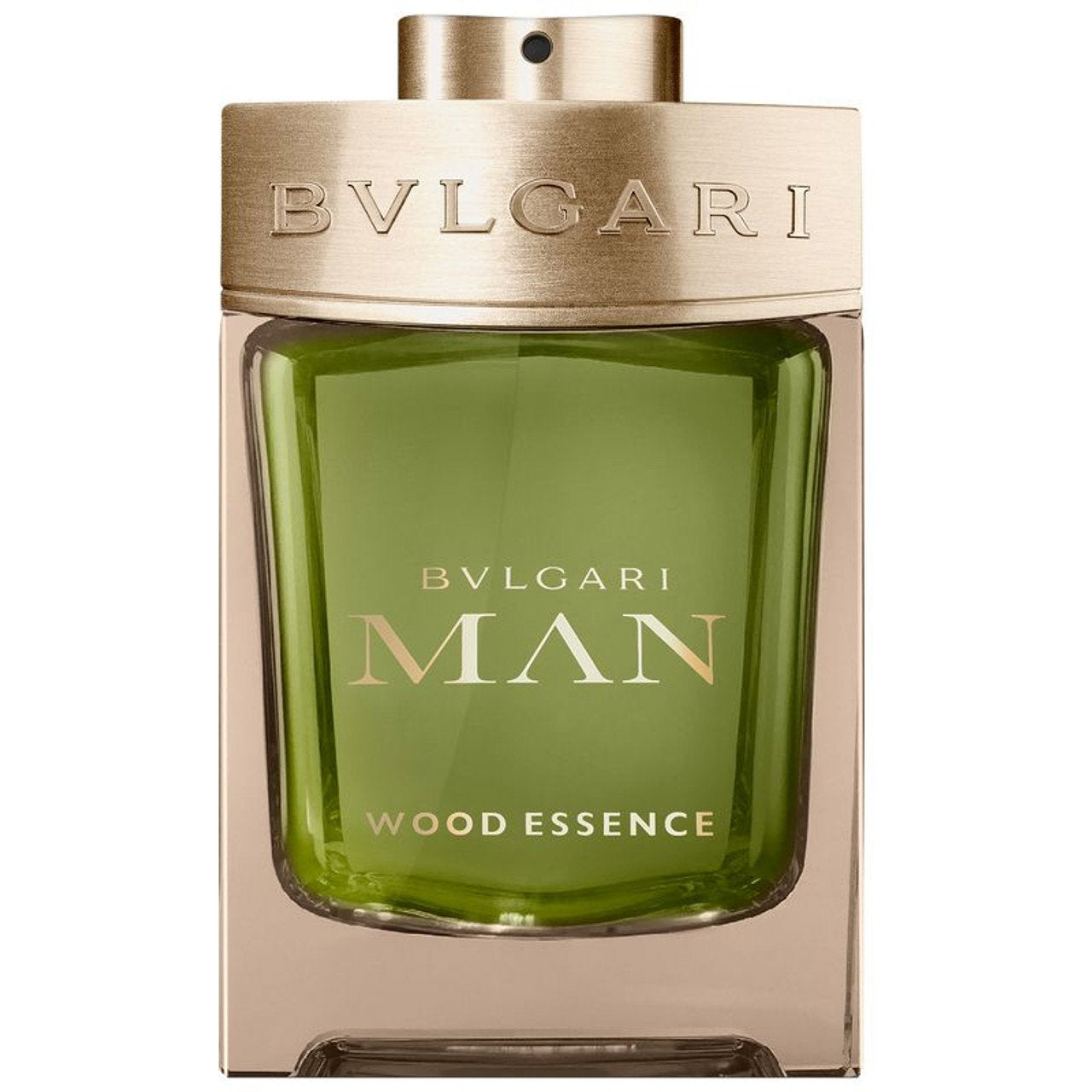 Bvlgari, Wood Essence, Eau De Parfum, For Men, 150 ml