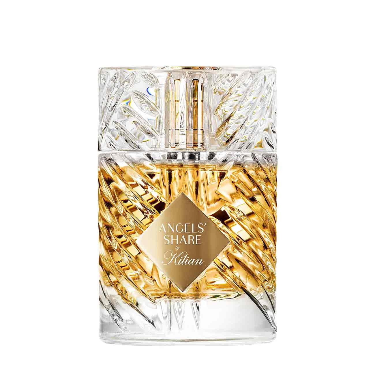 By Kilian, Angels' Share, Eau De Parfum, For Women, 100 ml